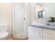 39 Whitington Circuit, Gunn NT 0832