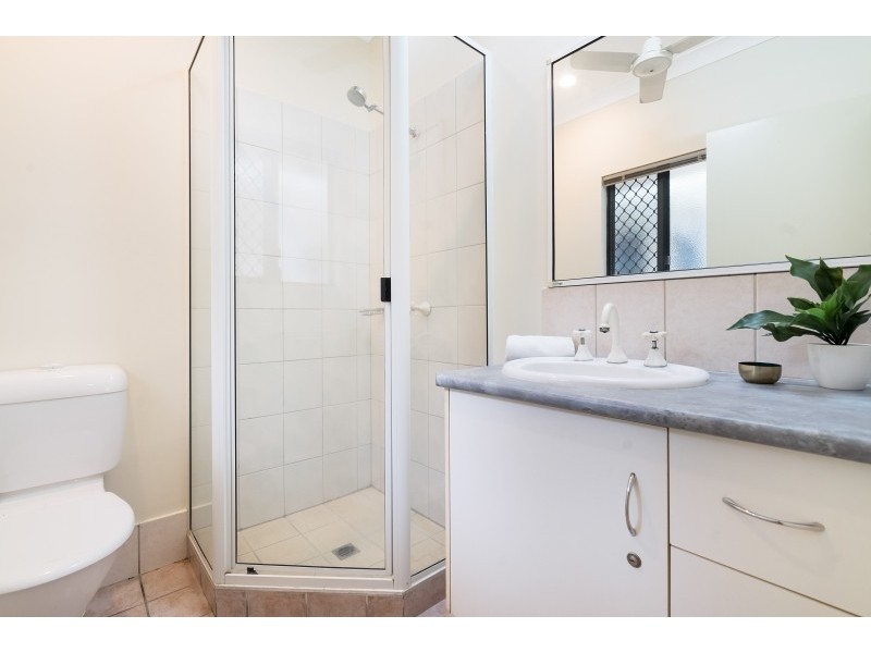 39 Whitington Circuit, Gunn NT 0832
