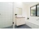 39 Whitington Circuit, Gunn NT 0832