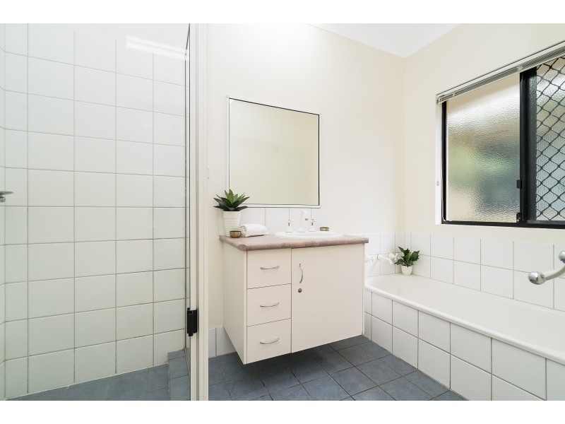 39 Whitington Circuit, Gunn NT 0832