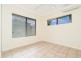 39 Whitington Circuit, Gunn NT 0832