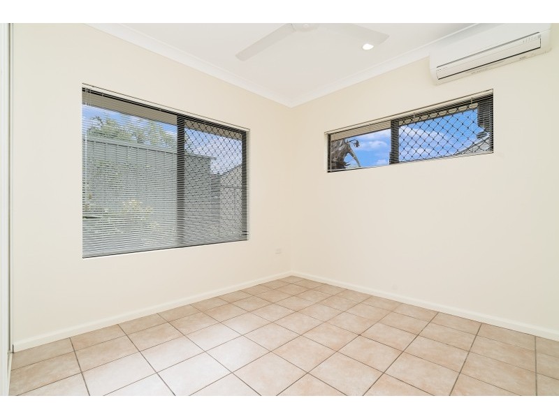 39 Whitington Circuit, Gunn NT 0832