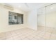 39 Whitington Circuit, Gunn NT 0832