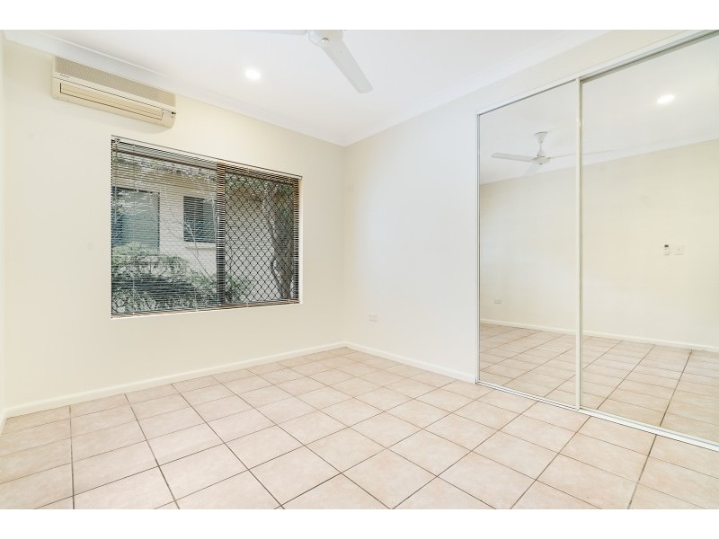 39 Whitington Circuit, Gunn NT 0832