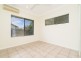39 Whitington Circuit, Gunn NT 0832