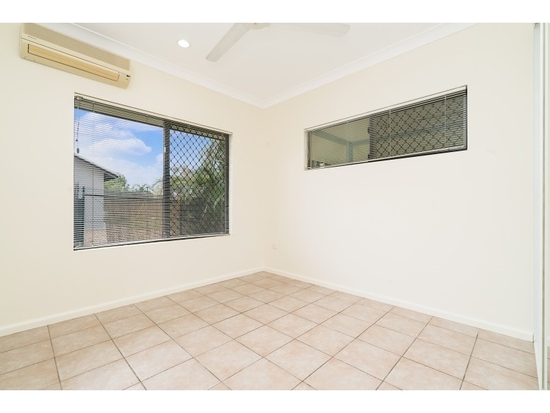 39 Whitington Circuit, Gunn NT 0832