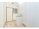 39 Whitington Circuit, Gunn NT 0832