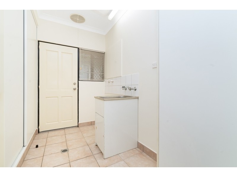 39 Whitington Circuit, Gunn NT 0832
