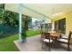 39 Whitington Circuit, Gunn NT 0832