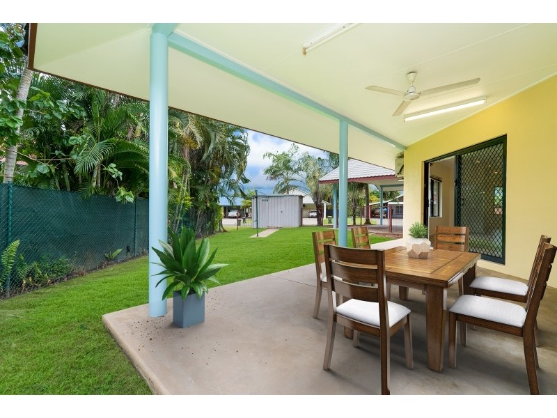 39 Whitington Circuit, Gunn NT 0832