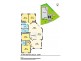 39 Whitington Circuit, Gunn NT 0832 Floorplan