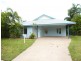 15 Sabal Place, Durack NT 0830