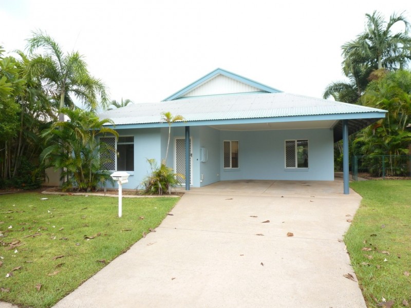 15 Sabal Place, Durack NT 0830