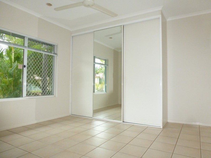 15 Sabal Place, Durack NT 0830