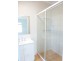 15 Sabal Place, Durack NT 0830