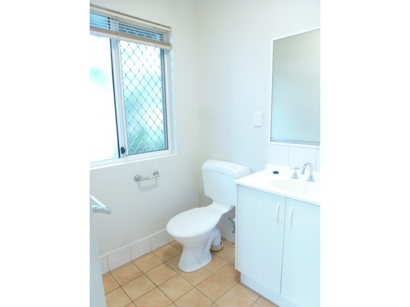 15 Sabal Place, Durack NT 0830