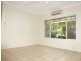 15 Sabal Place, Durack NT 0830