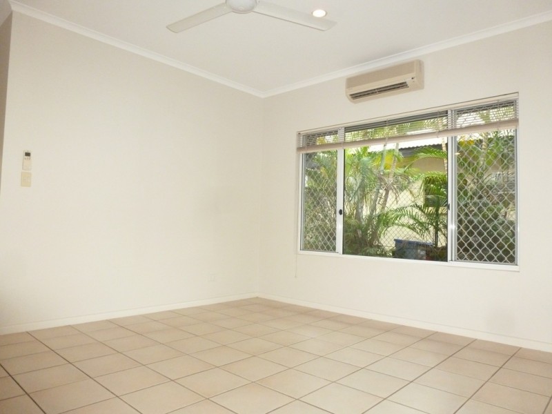 15 Sabal Place, Durack NT 0830
