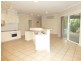 15 Sabal Place, Durack NT 0830