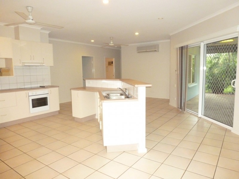 15 Sabal Place, Durack NT 0830