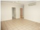 15 Sabal Place, Durack NT 0830