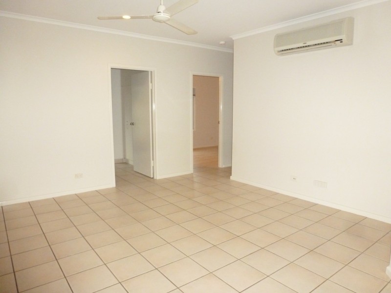 15 Sabal Place, Durack NT 0830