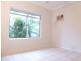 15 Sabal Place, Durack NT 0830
