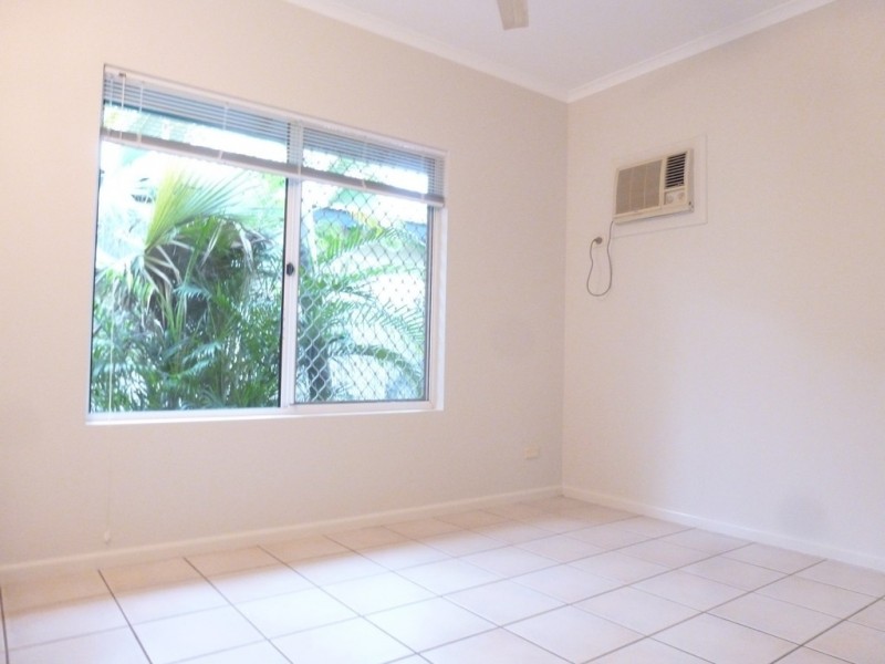 15 Sabal Place, Durack NT 0830