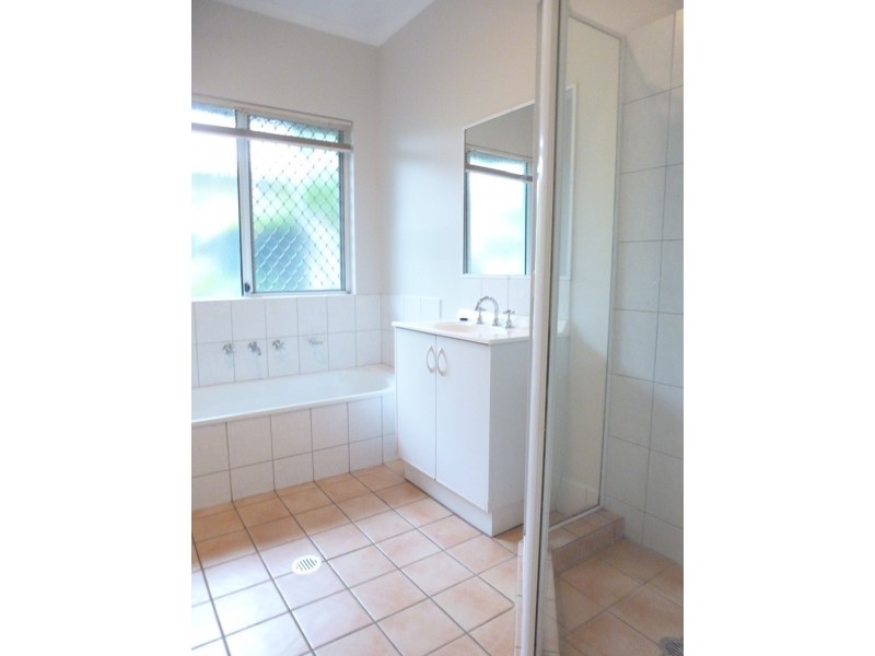 15 Sabal Place, Durack NT 0830