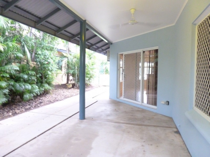 15 Sabal Place, Durack NT 0830