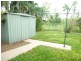 15 Sabal Place, Durack NT 0830