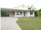 6 Bett Bett Court, Gunn NT 0832