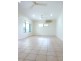 6 Bett Bett Court, Gunn NT 0832