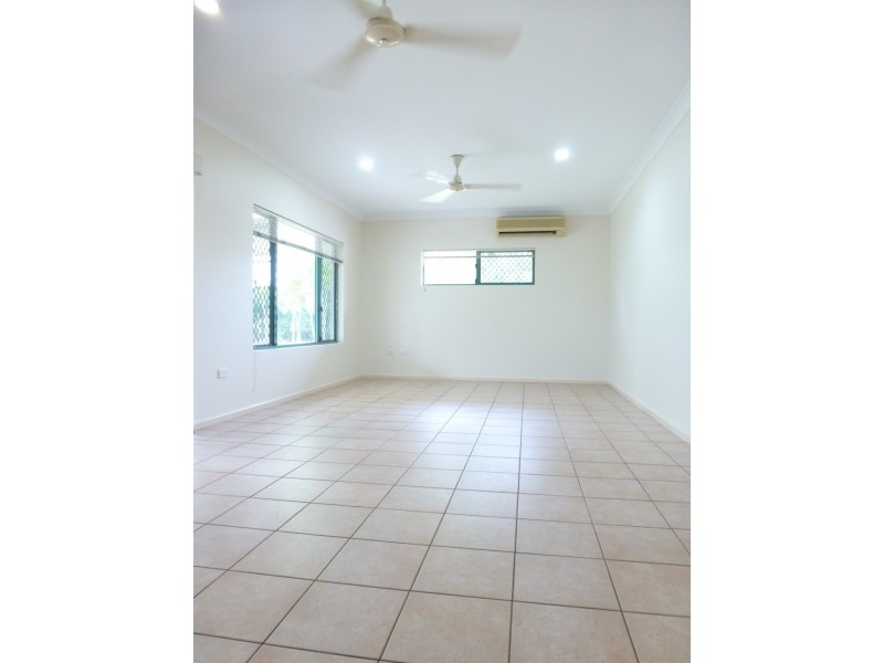 6 Bett Bett Court, Gunn NT 0832