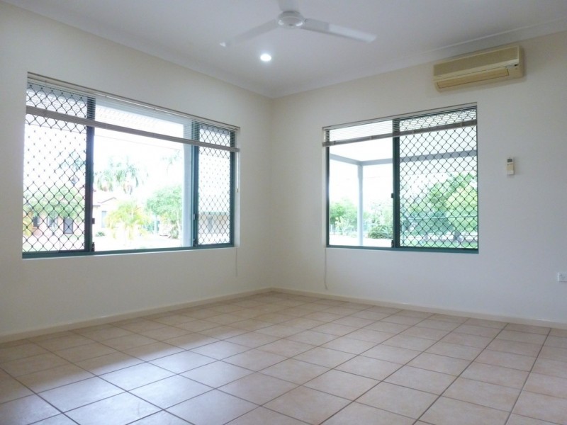 6 Bett Bett Court, Gunn NT 0832