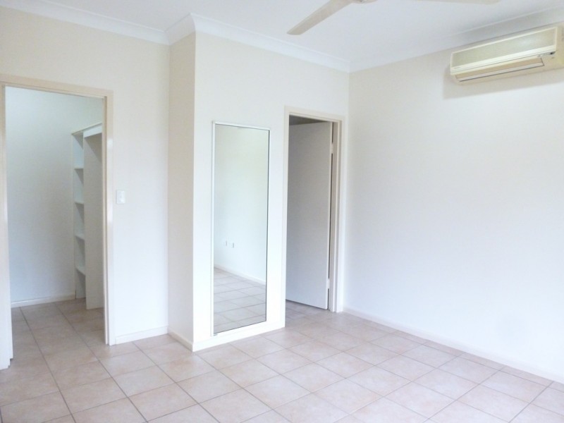6 Bett Bett Court, Gunn NT 0832
