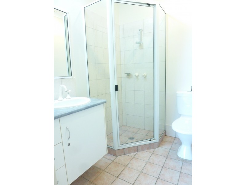 6 Bett Bett Court, Gunn NT 0832