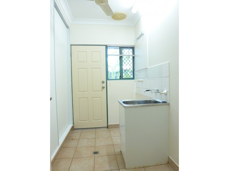 6 Bett Bett Court, Gunn NT 0832