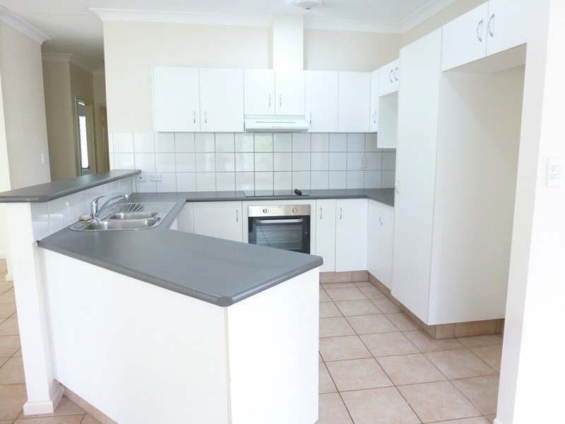 6 Bett Bett Court, Gunn NT 0832