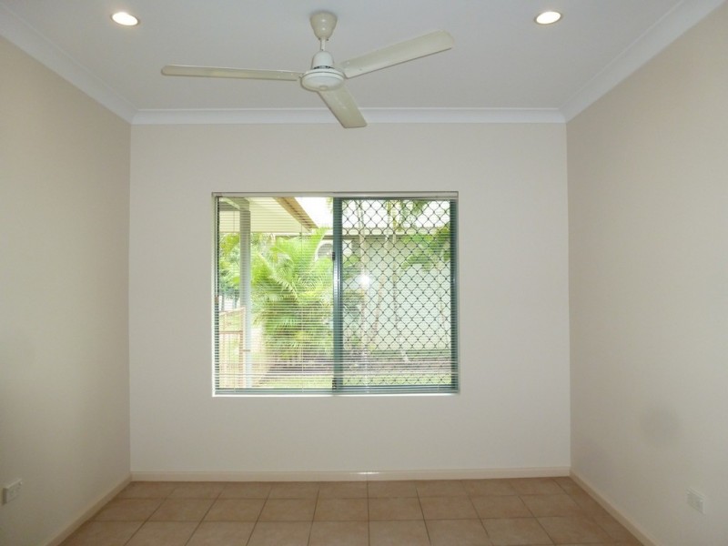 6 Bett Bett Court, Gunn NT 0832
