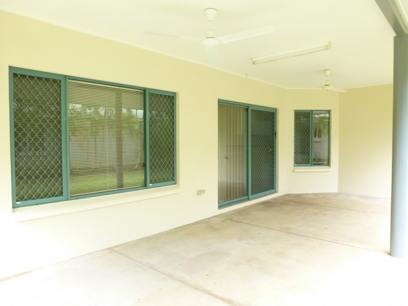 6 Bett Bett Court, Gunn NT 0832