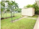 6 Bett Bett Court, Gunn NT 0832