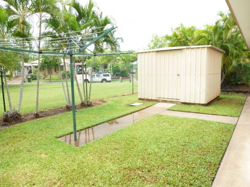 6 Bett Bett Court, Gunn NT 0832