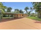 20 Minorelli Court, Gray NT 0830