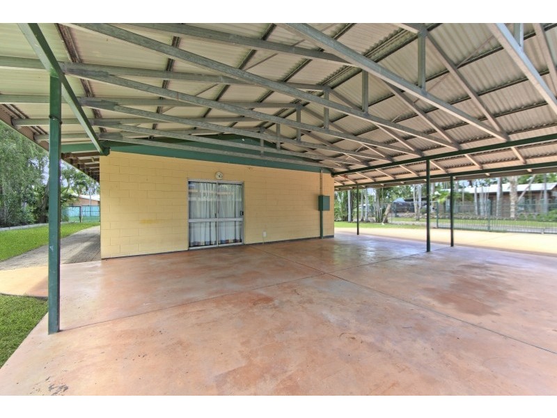 20 Minorelli Court, Gray NT 0830
