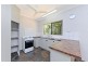 20 Minorelli Court, Gray NT 0830