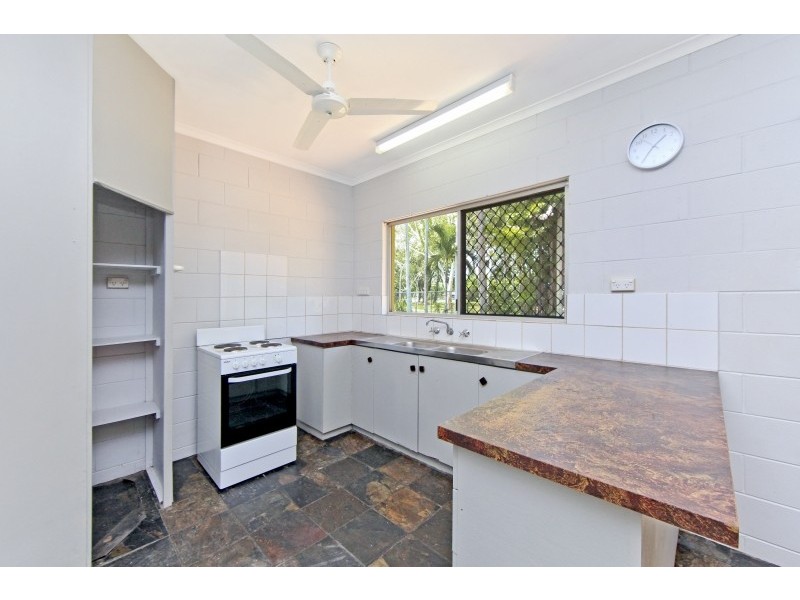 20 Minorelli Court, Gray NT 0830