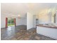 20 Minorelli Court, Gray NT 0830