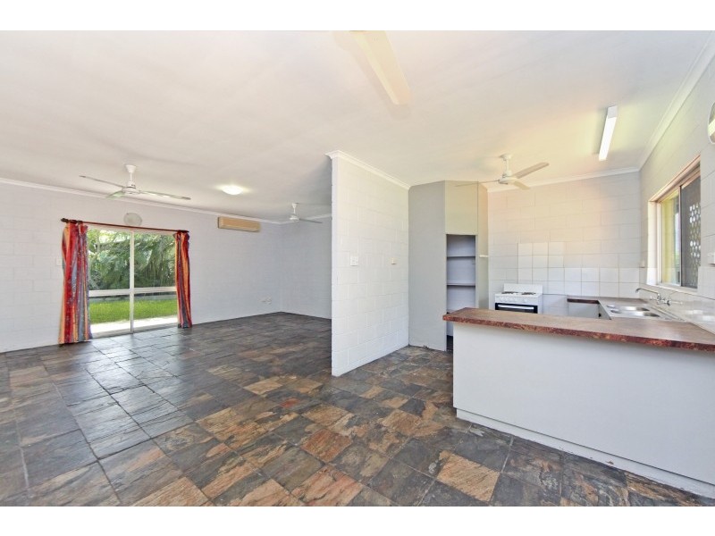 20 Minorelli Court, Gray NT 0830