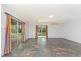 20 Minorelli Court, Gray NT 0830
